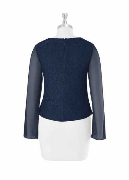Juecet Susan Blouse
( Final Sale ) Juecet Susan Blouse
( Final Sale )