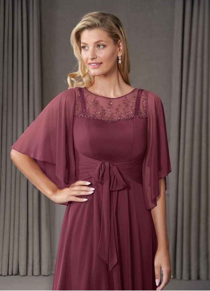 Juecet Indigo MBD
( Final Sale ) Juecet Indigo MBD
( Final Sale )