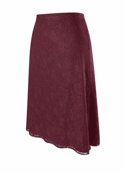 Juecet Asher Skirt Juecet Asher Skirt
