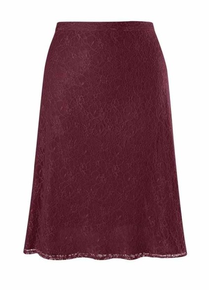 Juecet Asher Skirt Juecet Asher Skirt