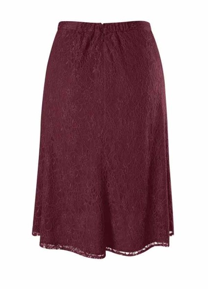 Juecet Asher Skirt Juecet Asher Skirt