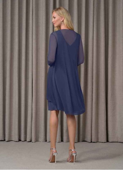 Juecet Giamela MBD Juecet Giamela MBD