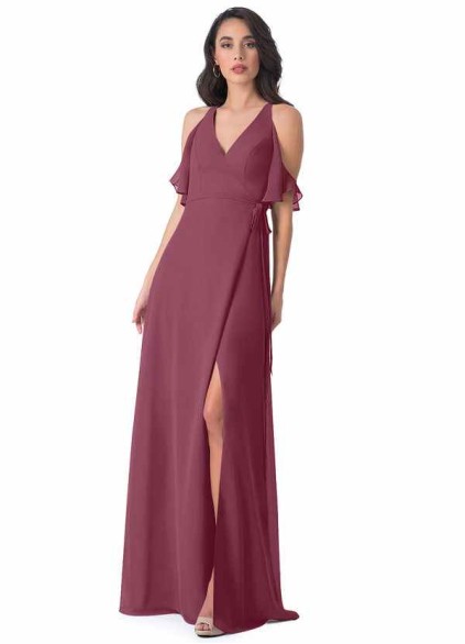Juecet Cammie