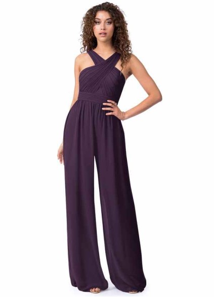 Juecet Berdie Jumpsuit