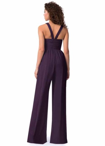 Juecet Berdie Jumpsuit