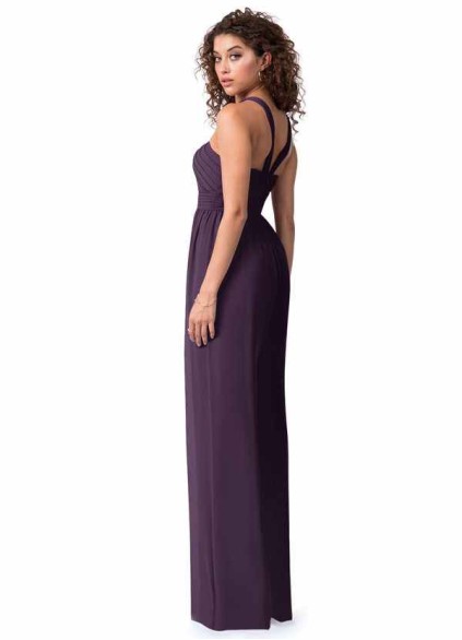 Juecet Berdie Jumpsuit Juecet Berdie Jumpsuit