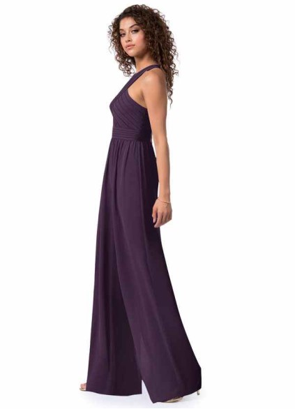 Juecet Berdie Jumpsuit Juecet Berdie Jumpsuit