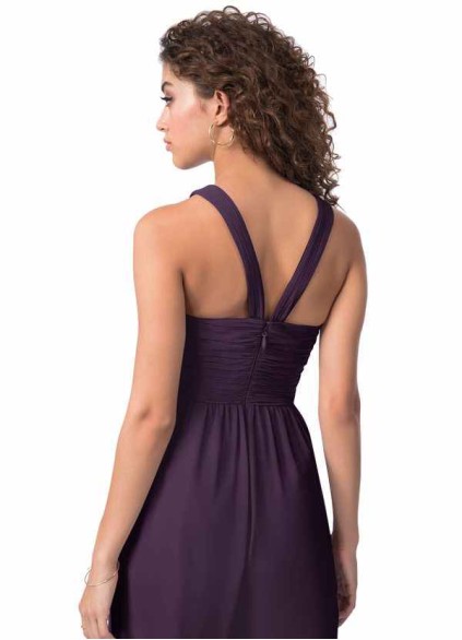Juecet Berdie Jumpsuit Juecet Berdie Jumpsuit