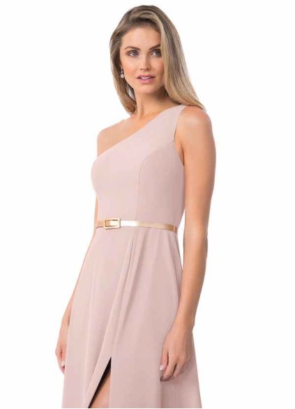 Juecet Lanaea Juecet Lanaea