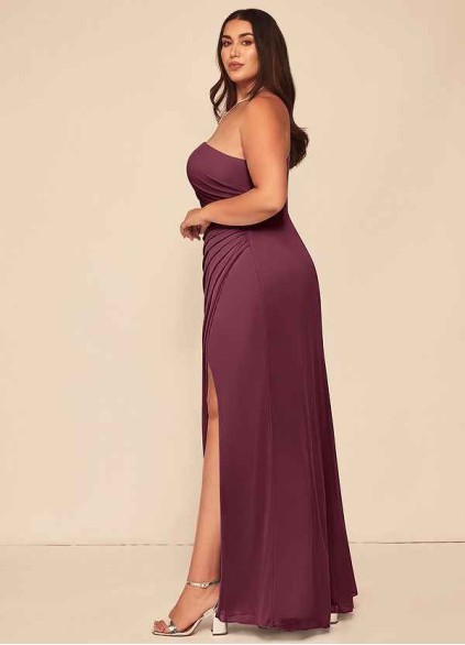 Juecet Cassia Juecet Cassia