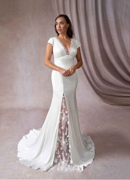 Juecet Raina BG Juecet Raina BG