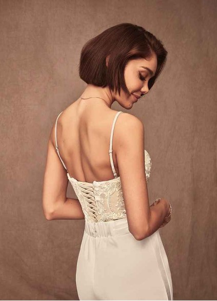 Juecet Tiffany BG Juecet Tiffany BG