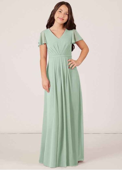 Juecet Peony JBD