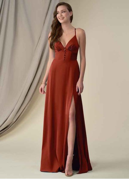 Juecet Mina Stretch Satin Dress Juecet Mina Stretch Satin Dress