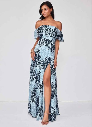 Juecet Sue Print Limited Edition