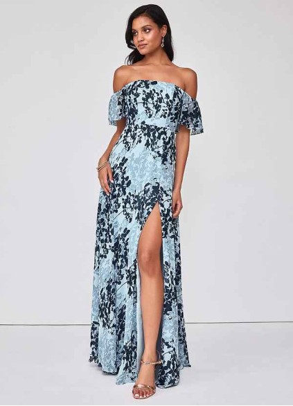 Juecet Sue Print Limited Edition