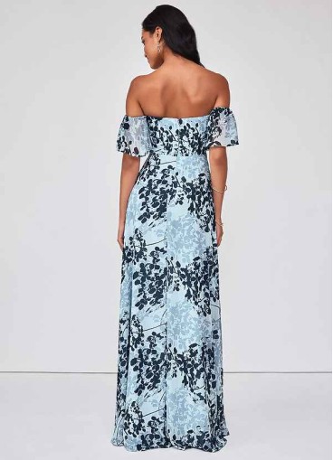 Juecet Sue Print Limited Edition