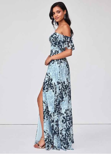 Juecet Sue Print Limited Edition