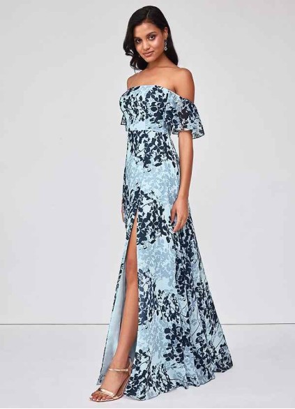 Juecet Sue Print Limited Edition