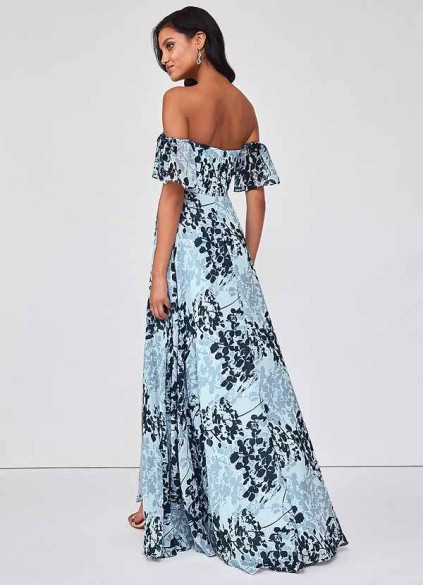Juecet Sue Print Limited Edition