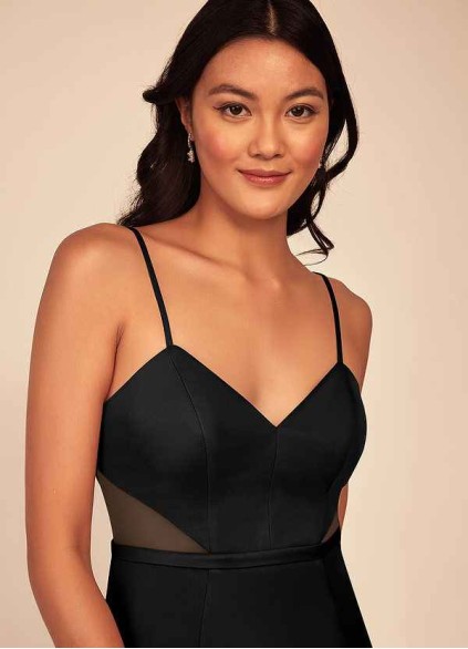 Juecet Adila Juecet Adila