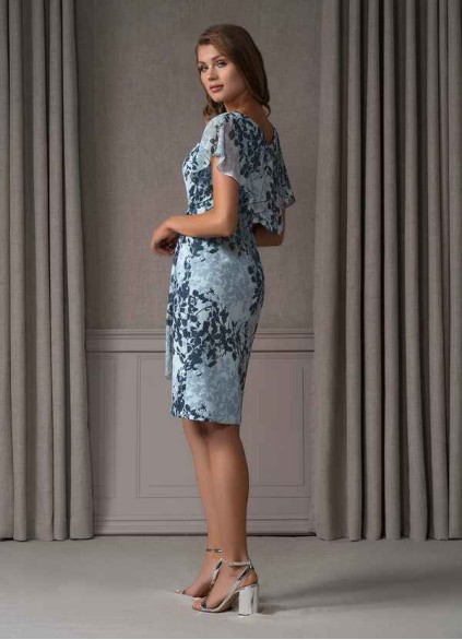 Juecet Julia Print Limited Edition MBD Juecet Julia Print Limited Edition MBD