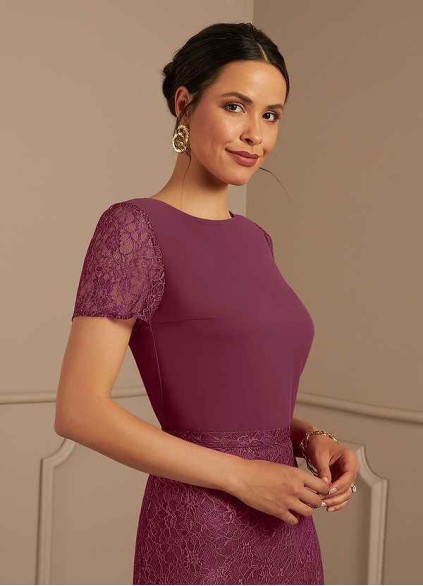 Juecet Deva Blouse