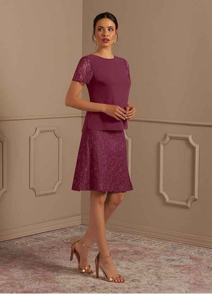 Juecet Deva Blouse