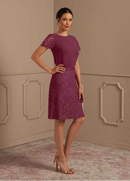 Juecet Deva Blouse