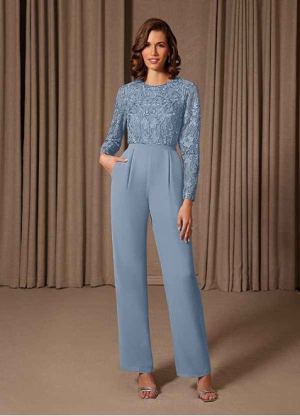 Juecet Carmenita Jumpsuit
 ( Final Sale )
