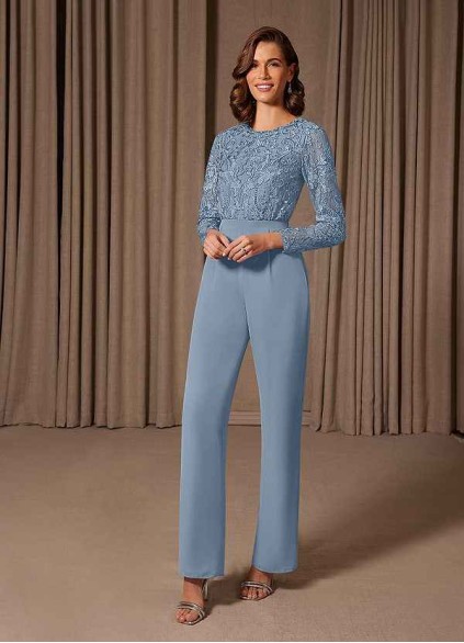 Juecet Carmenita Jumpsuit
( Final Sale ) Juecet Carmenita Jumpsuit
( Final Sale )