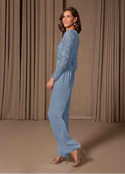 Juecet Carmenita Jumpsuit
( Final Sale ) Juecet Carmenita Jumpsuit
( Final Sale )