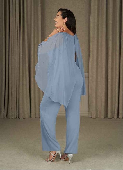 Juecet Martin Jumpsuit