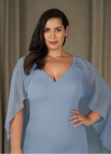 Juecet Martin Jumpsuit