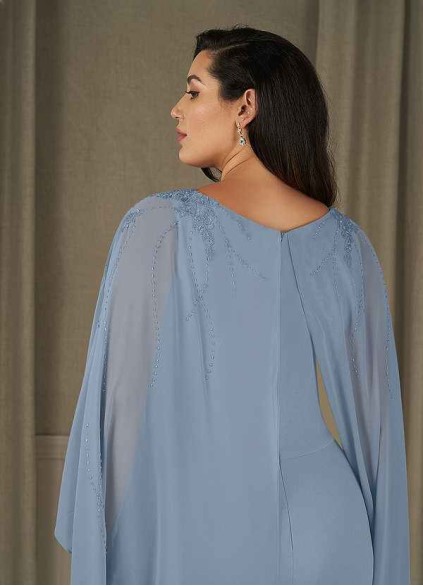 Juecet Martin Jumpsuit