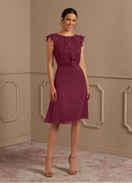 Juecet Forrest Blouse