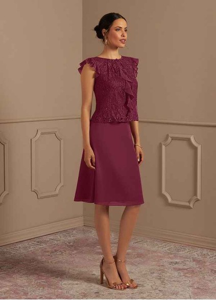 Juecet Forrest Blouse
