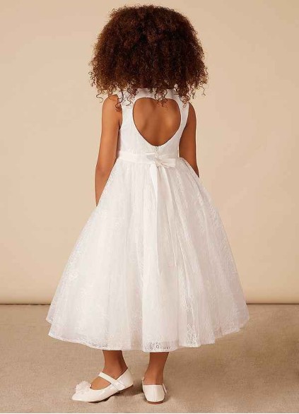 Juecet Ellie Flower Girl Dress Juecet Ellie Flower Girl Dress