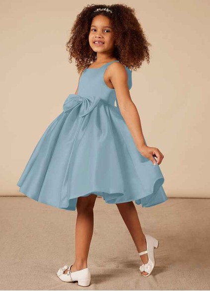 Juecet Bo Peep Flower Girl Dress Juecet Bo Peep Flower Girl Dress