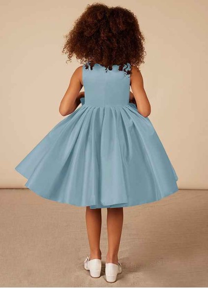 Juecet Bo Peep Flower Girl Dress Juecet Bo Peep Flower Girl Dress