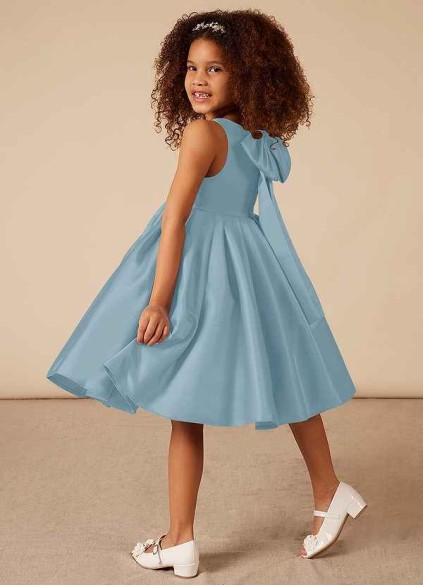 Juecet Bo Peep Flower Girl Dress Juecet Bo Peep Flower Girl Dress