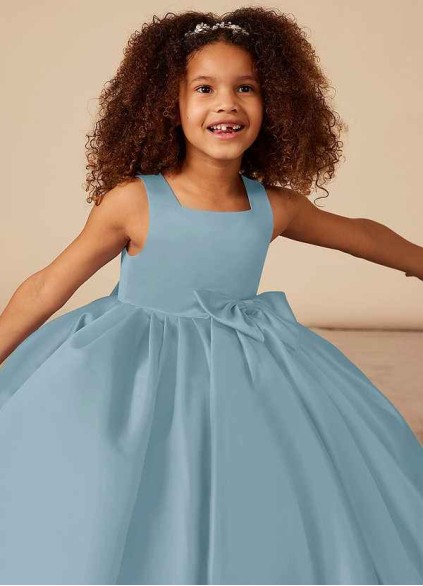 Juecet Bo Peep Flower Girl Dress Juecet Bo Peep Flower Girl Dress