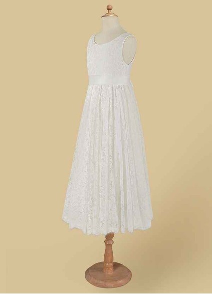 Juecet Mollie Flower Girl Dress Juecet Mollie Flower Girl Dress