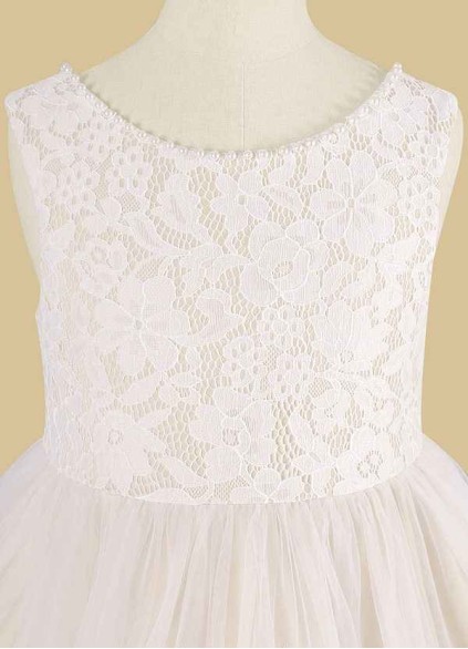 Juecet Sharlie Flower Girl Dress Juecet Sharlie Flower Girl Dress