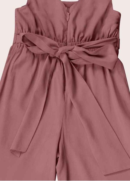 Juecet Cece Flower Girl Dress