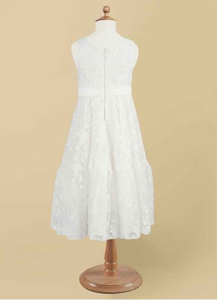 Juecet Edie Flower Girl Dress Juecet Edie Flower Girl Dress